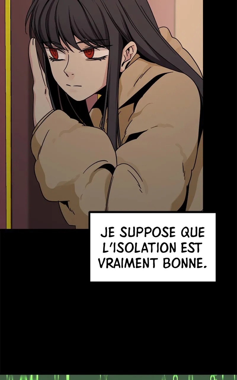 Hero Killer - 95 - 67e944020d382.webp