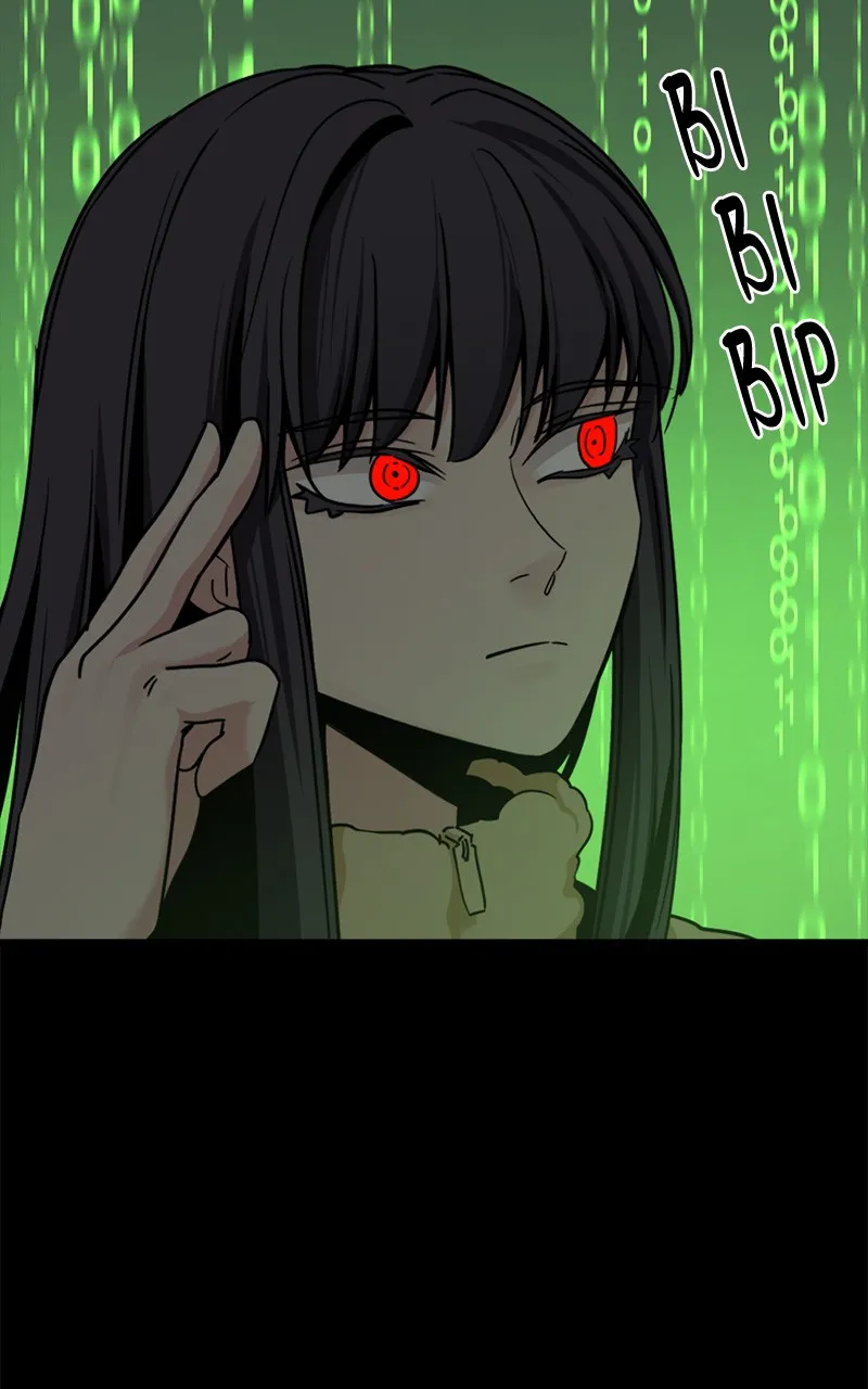 Hero Killer - 95 - 67e944022d69c.webp