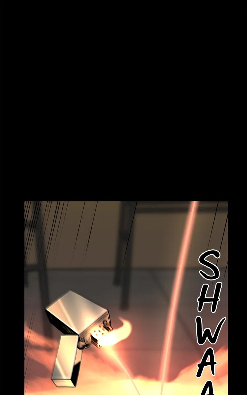 Hero Killer - 95 - 67e94402ae0d1.webp
