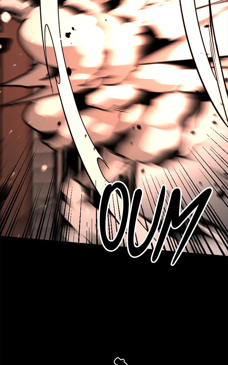 Hero Killer - 95 - 67e944032d97f.webp