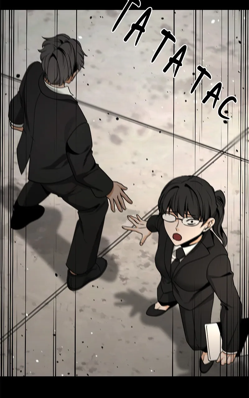 Hero Killer - 95 - 67e9440357e0d.webp