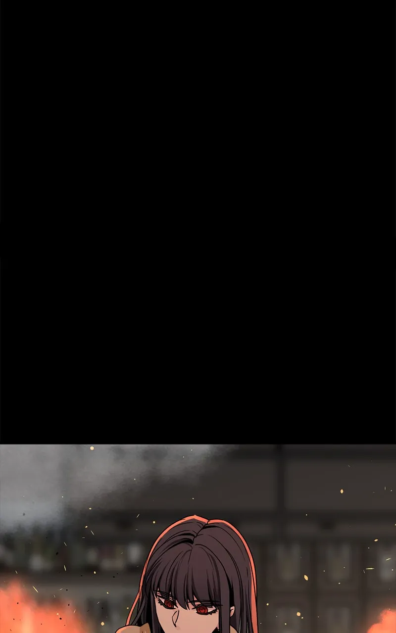 Hero Killer - 95 - 67e9440375ee7.webp
