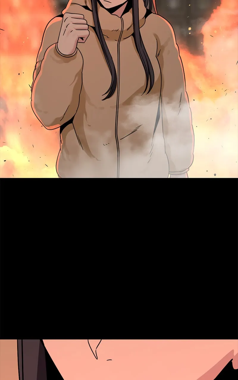 Hero Killer - 95 - 67e9440396e23.webp