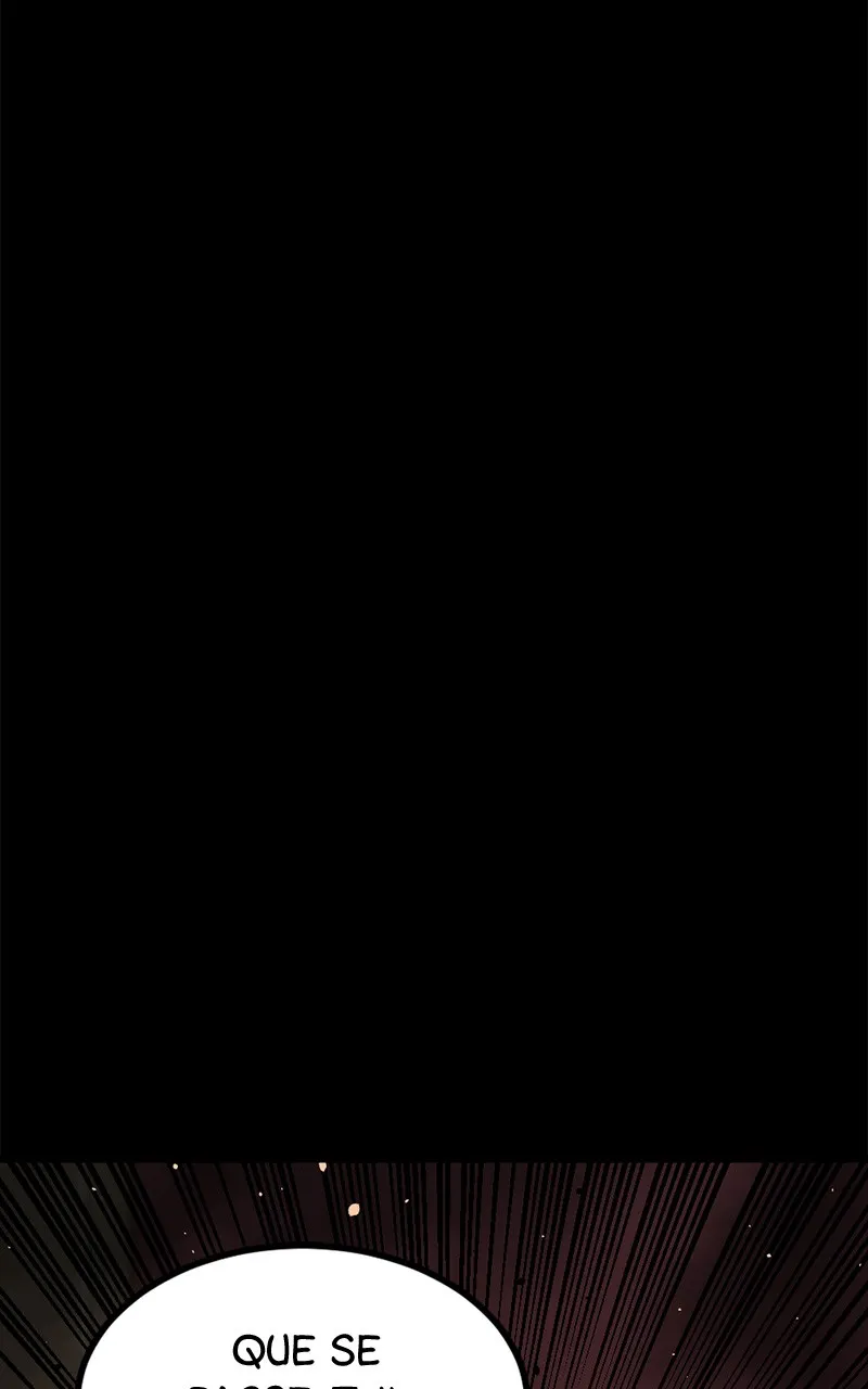Hero Killer - 95 - 67e944043b321.webp