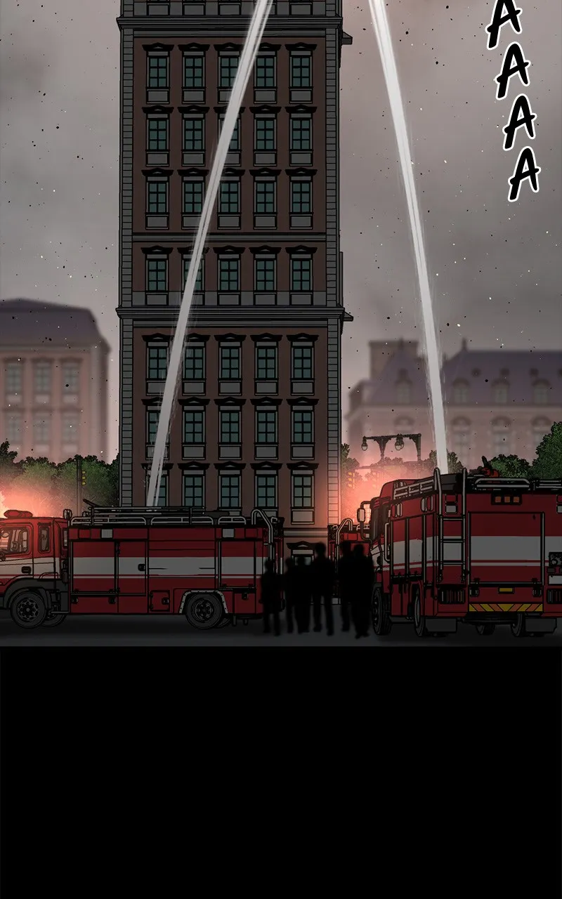 Hero Killer - 95 - 67e944050b681.webp