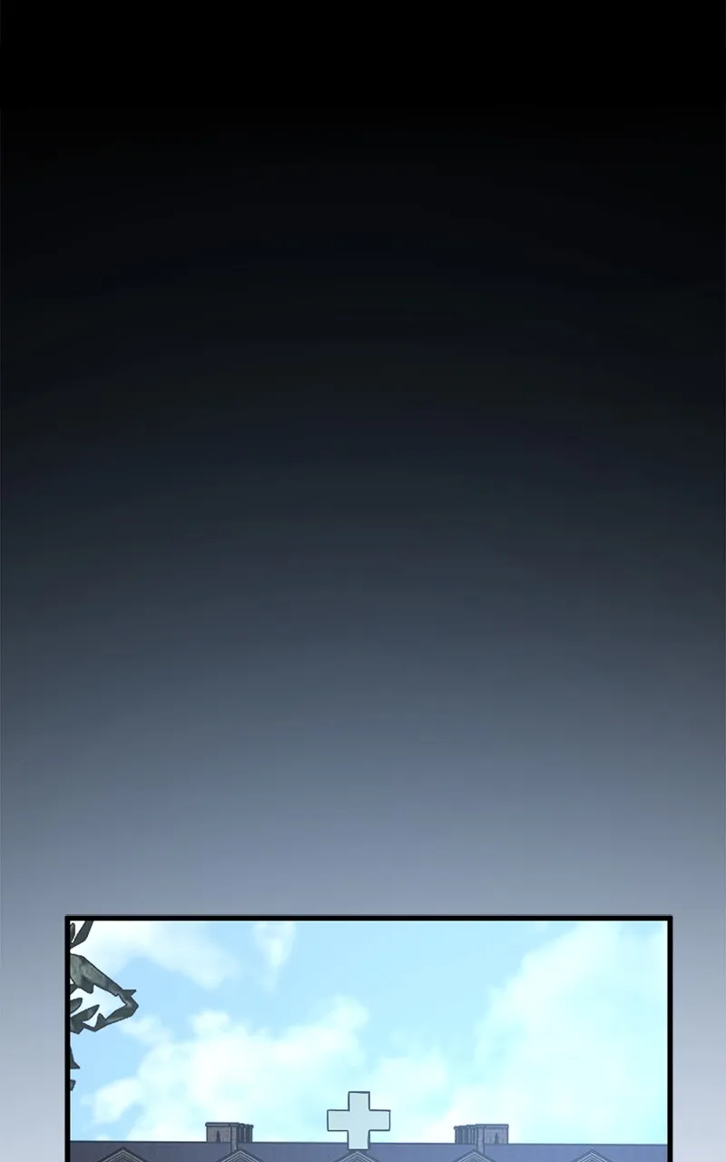 Hero Killer - 95 - 67e944054bf23.webp