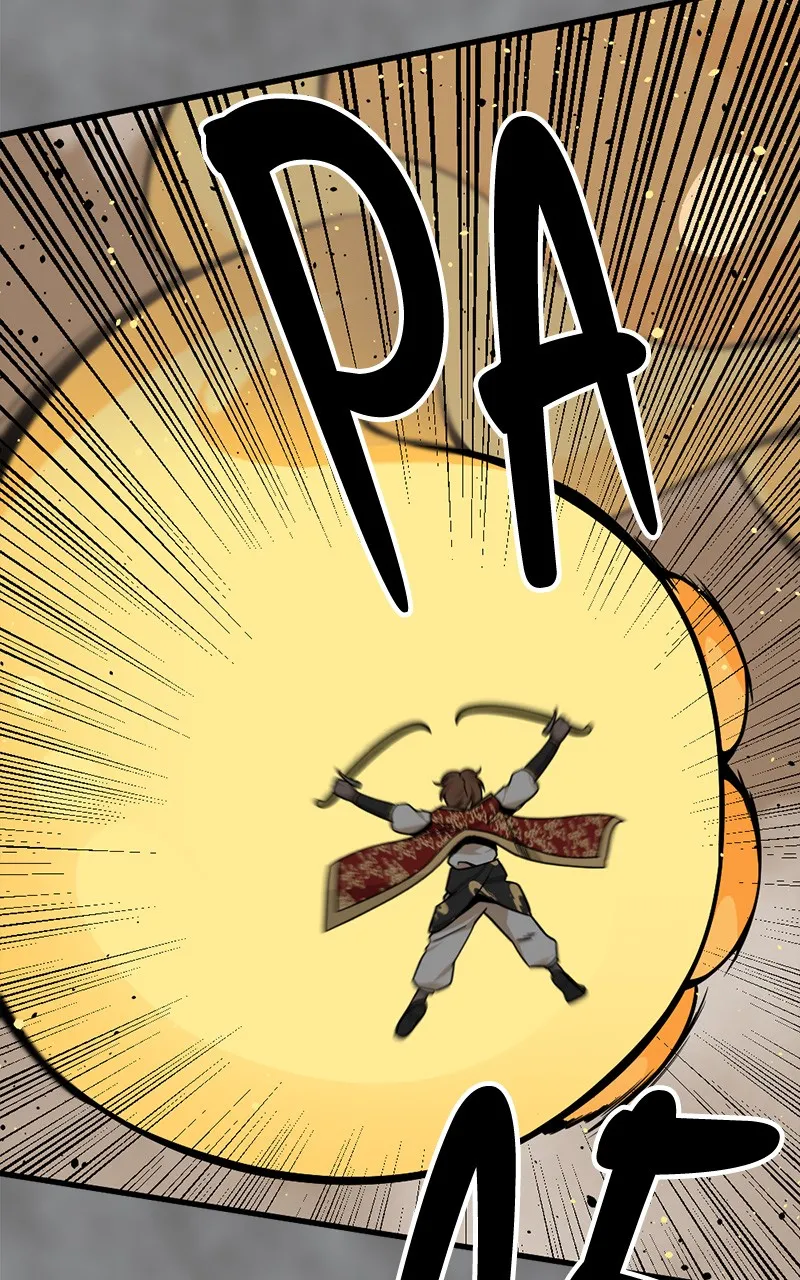 Hero Killer - 95 - 67e944070a6f7.webp