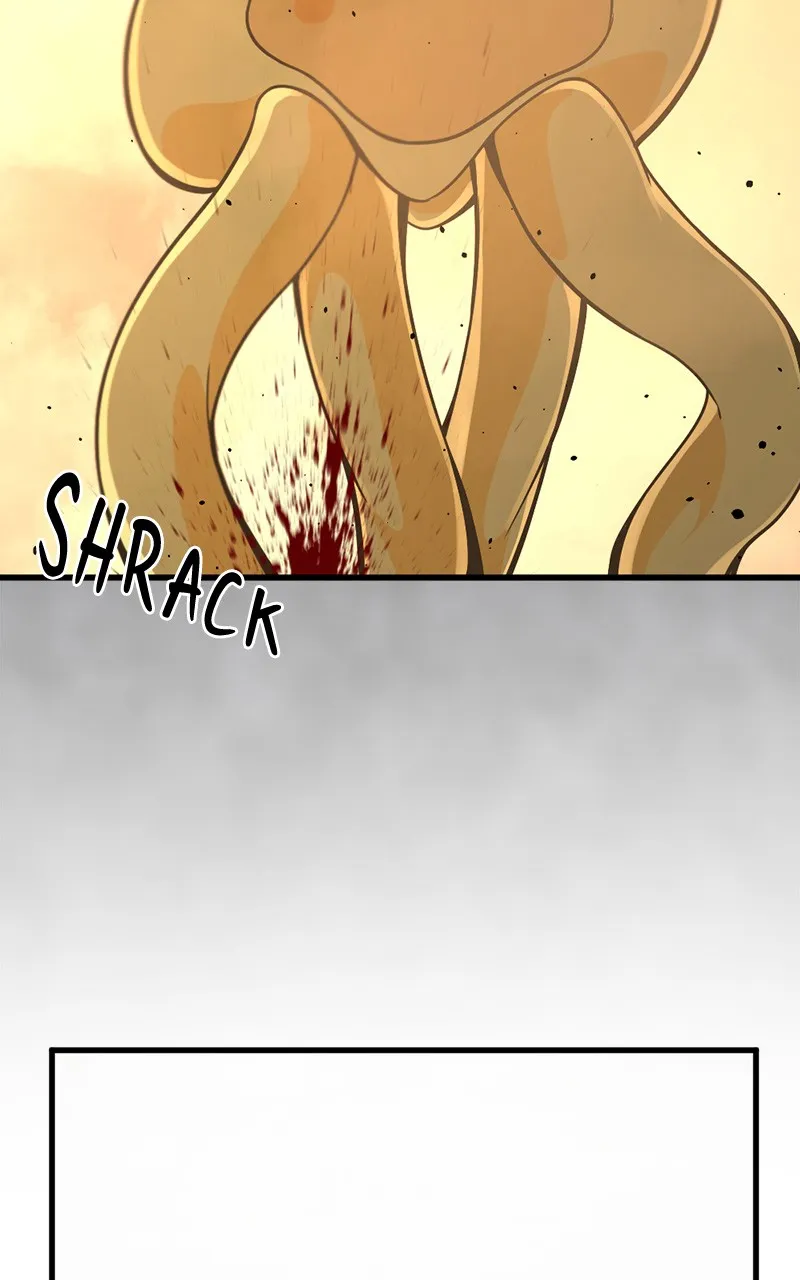 Hero Killer - 95 - 67e944074a41a.webp