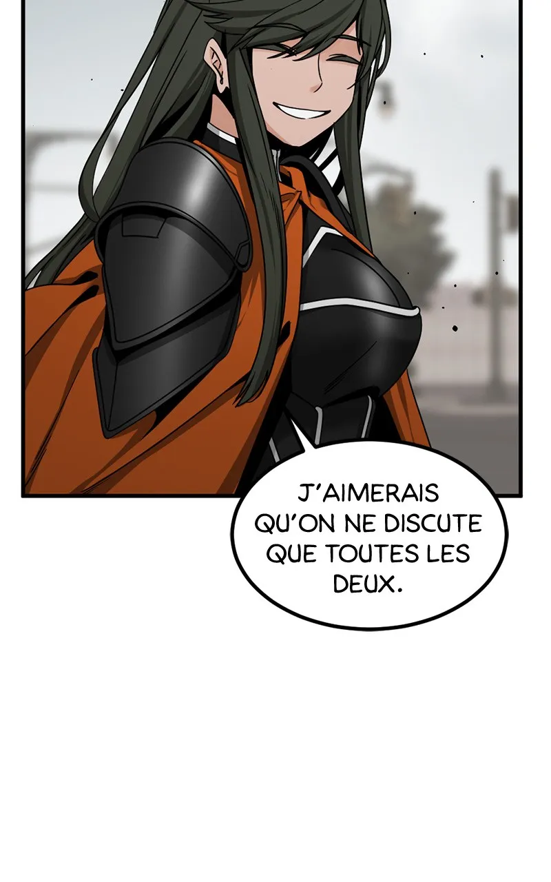 Hero Killer - 95 - 67e9440889092.webp