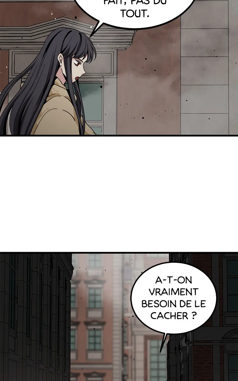 Hero Killer - 95 - 67e94408eebb5.webp