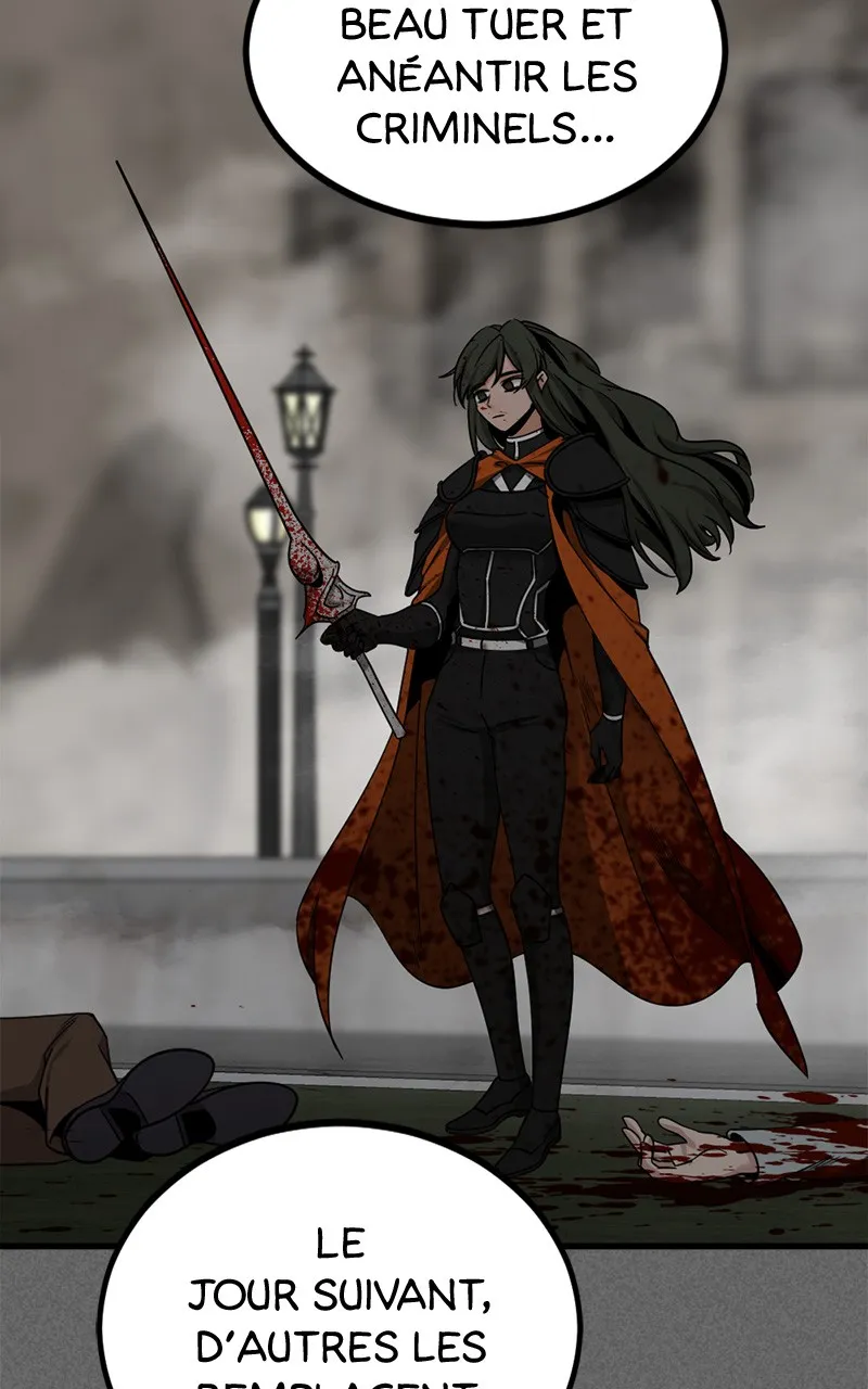 Hero Killer - 95 - 67e9440943166.webp