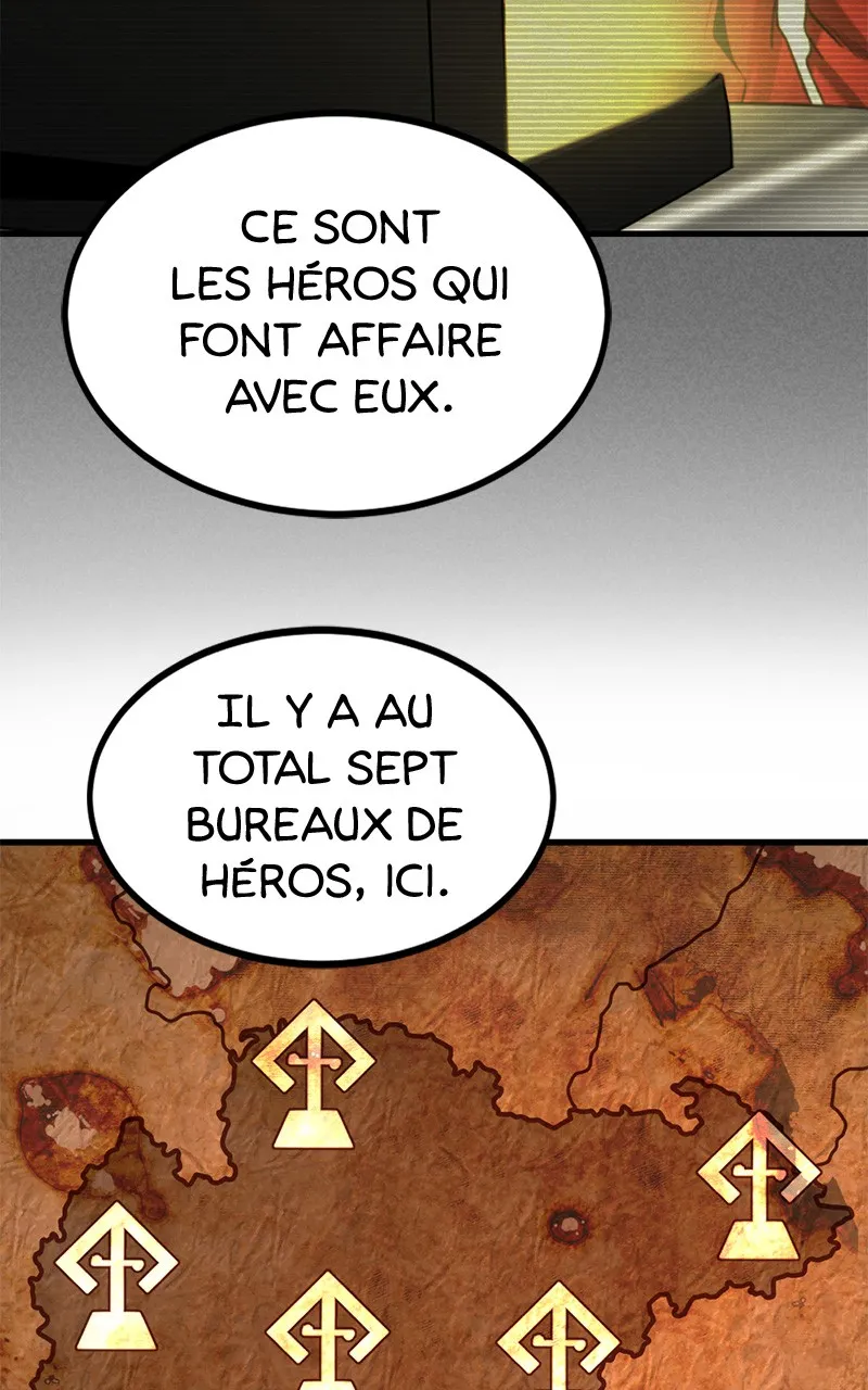 Hero Killer - 95 - 67e94409d8f67.webp
