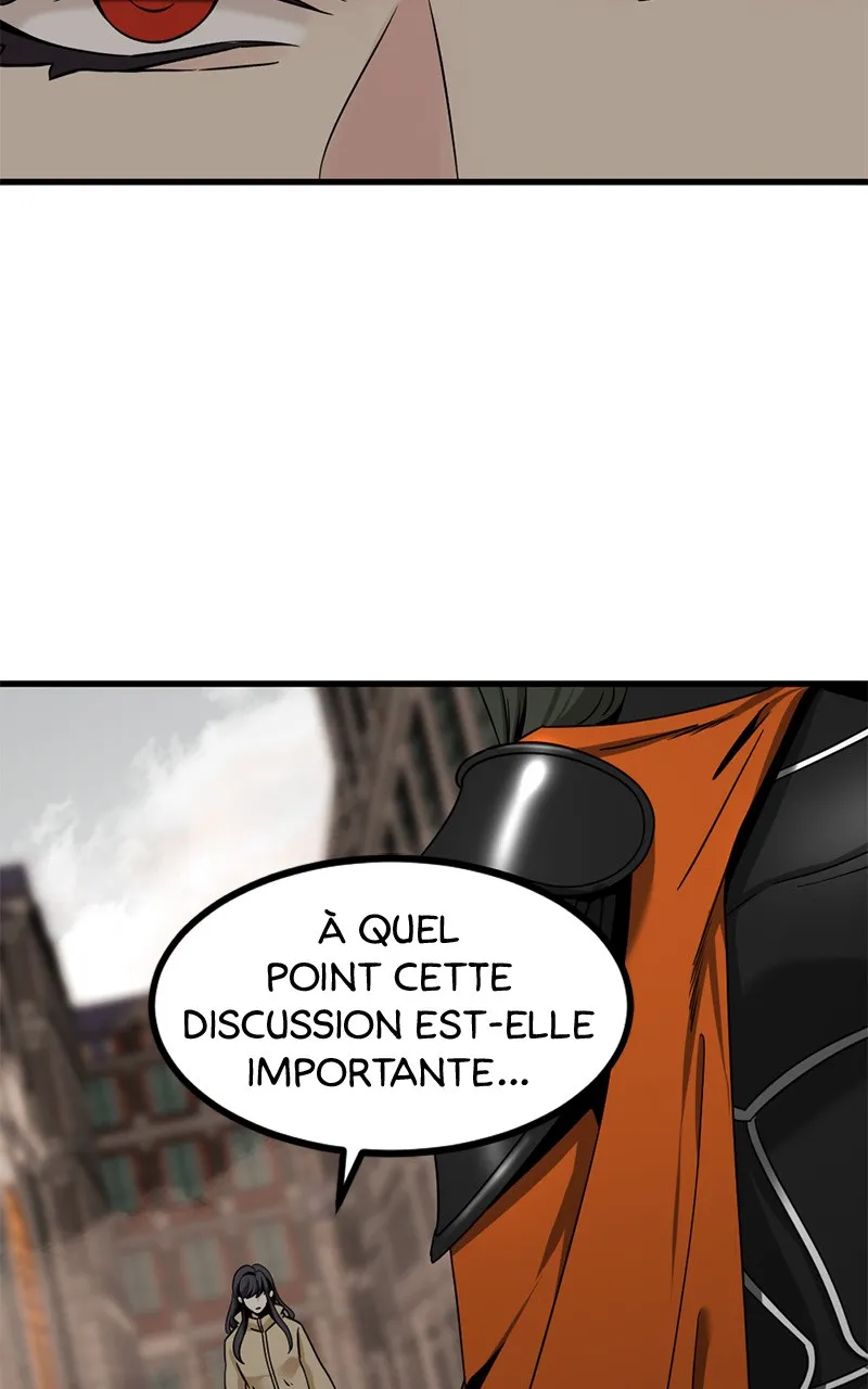 Hero Killer - 95 - 67e9440a2e829.webp
