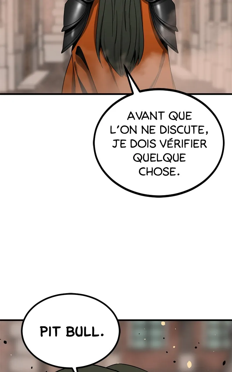 Hero Killer - 95 - 67e9440a6e472.webp