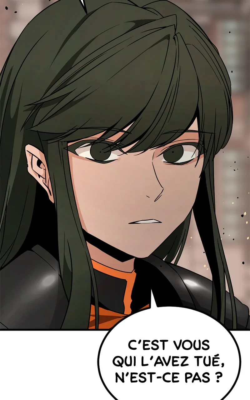 Hero Killer - 95 - 67e9440aaba5a.webp