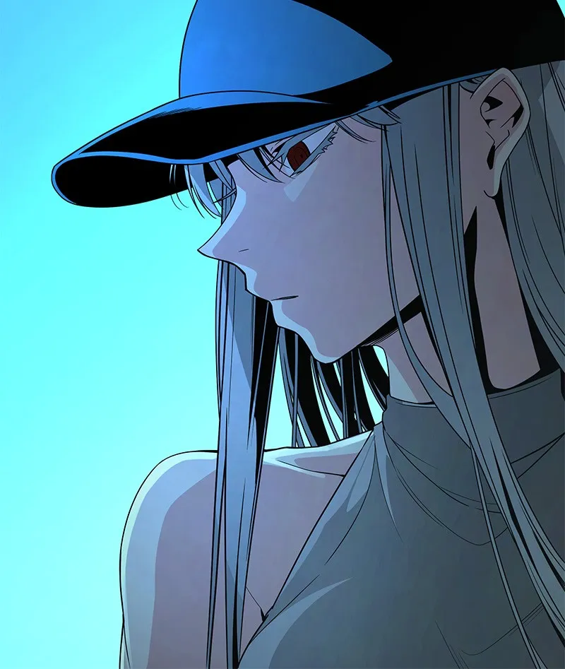 Hero Killer - 95 - 67e9440ae4197.webp