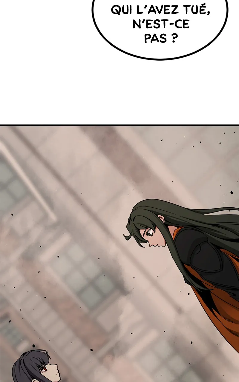 Hero Killer - 96 - 67e9440b363fd.webp