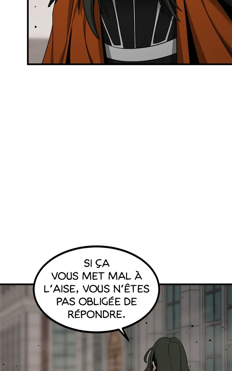Hero Killer - 96 - 67e9440bdc773.webp
