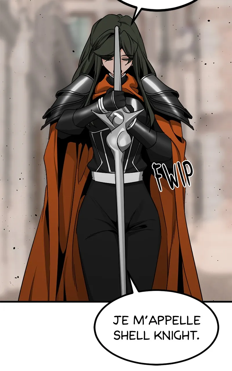 Hero Killer - 96 - 67e9440c311c1.webp