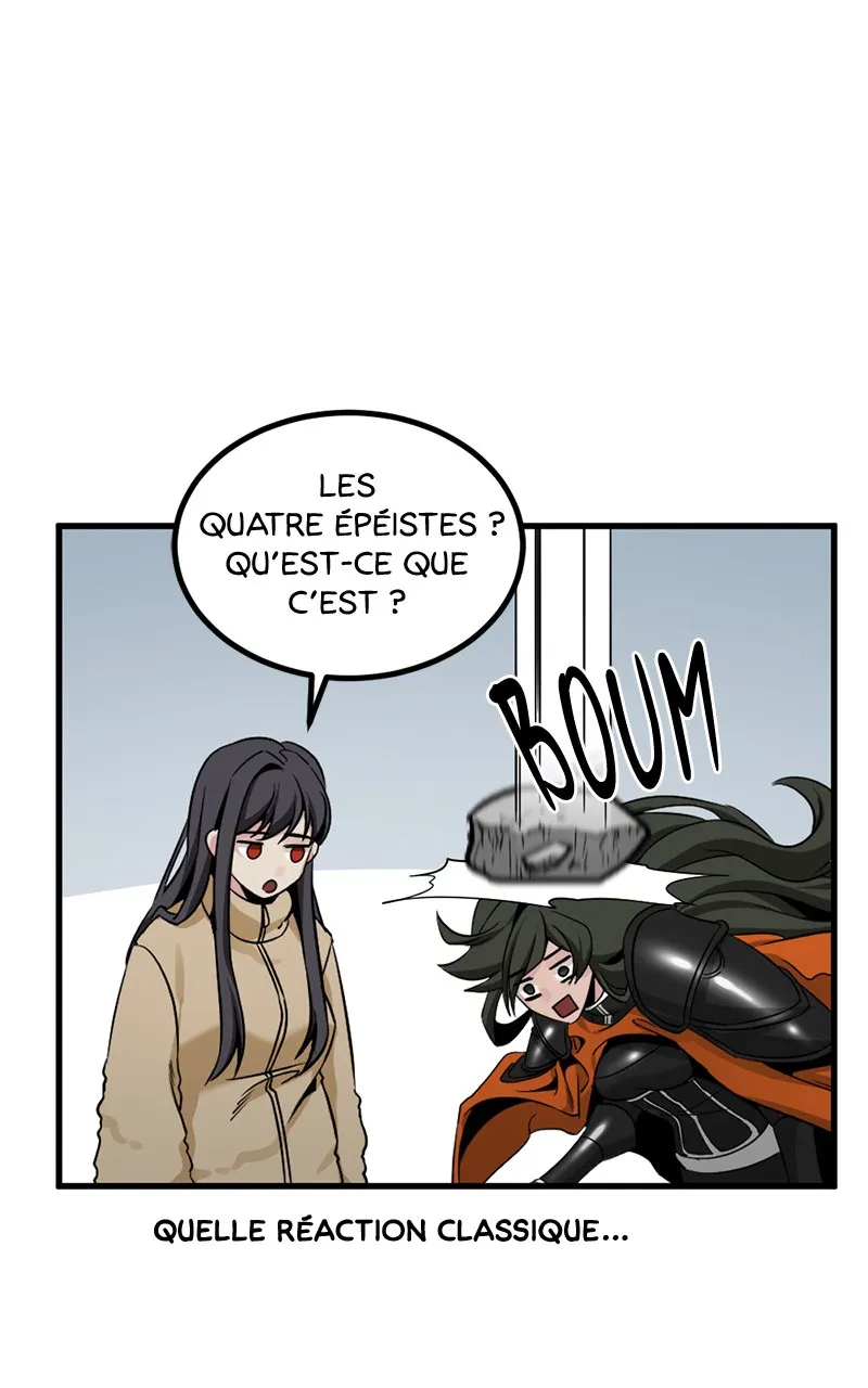 Hero Killer - 96 - 67e9440c4f27a.webp