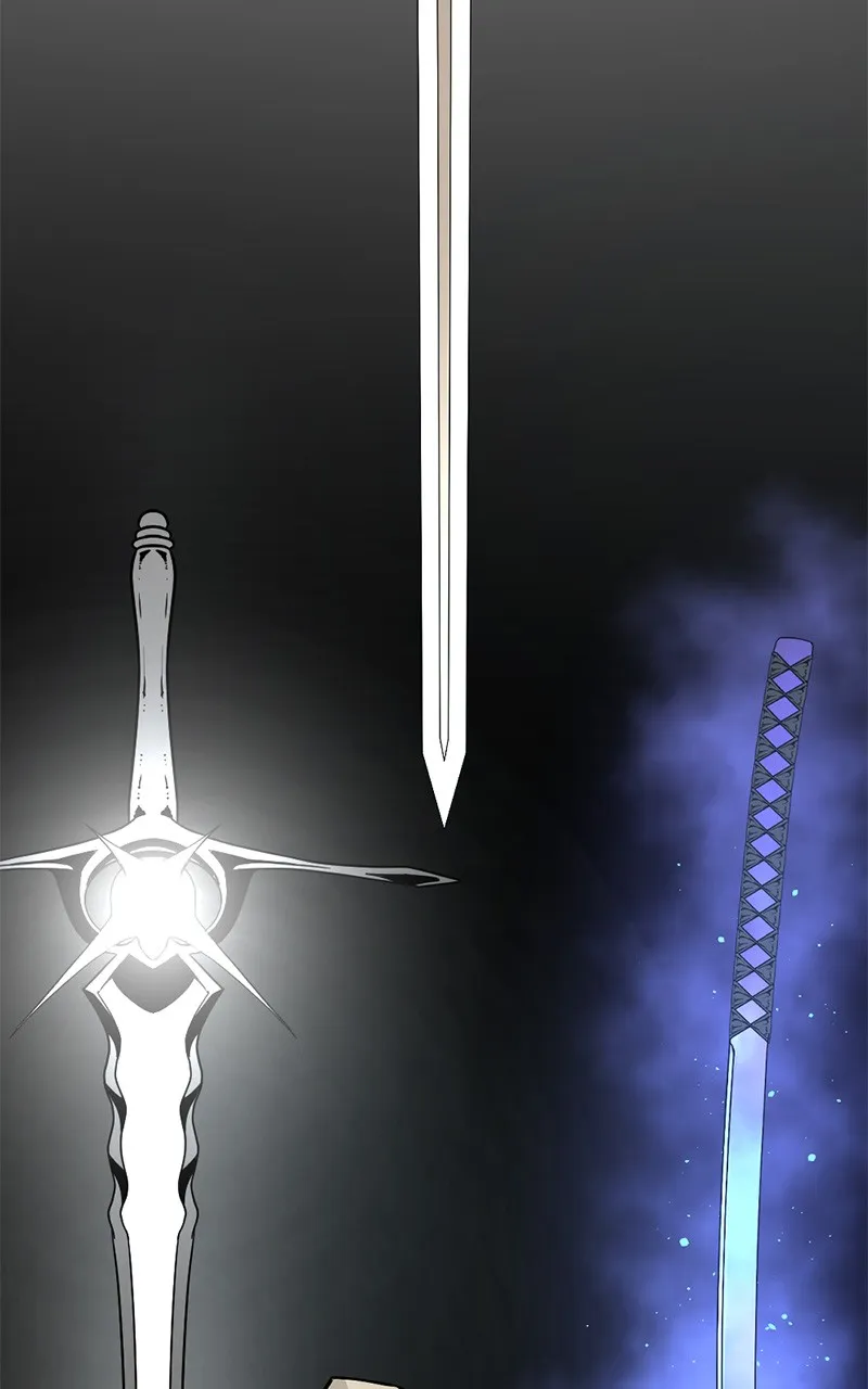 Hero Killer - 96 - 67e9440ce41c3.webp