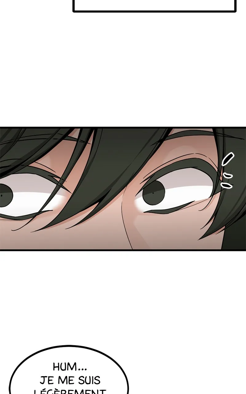 Hero Killer - 96 - 67e9440e51a51.webp