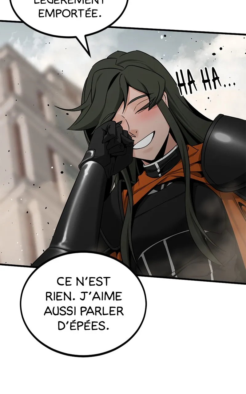 Hero Killer - 96 - 67e9440e73a2f.webp