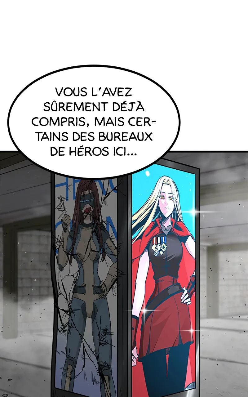Hero Killer - 96 - 67e9440f02f82.webp