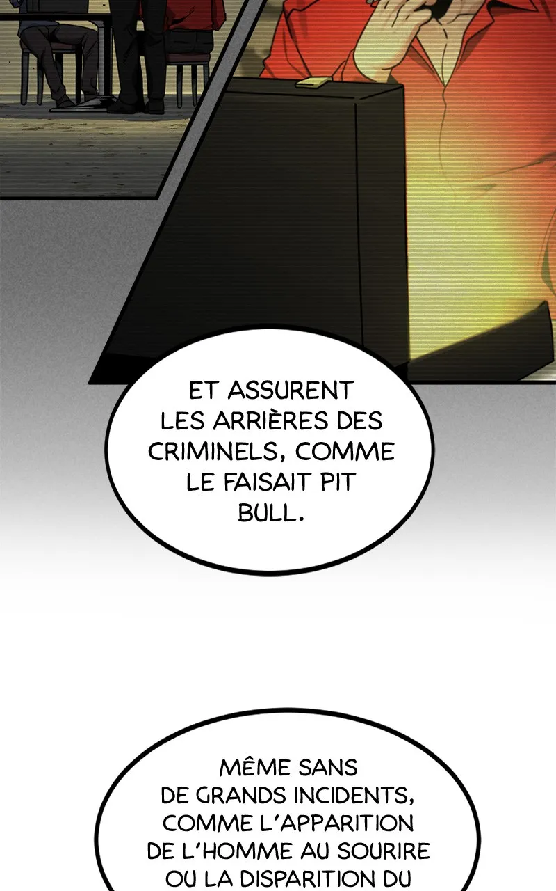 Hero Killer - 96 - 67e9440f7eb83.webp