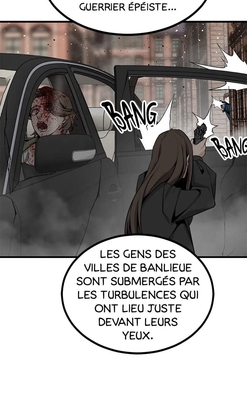 Hero Killer - 96 - 67e9440fb2fe4.webp