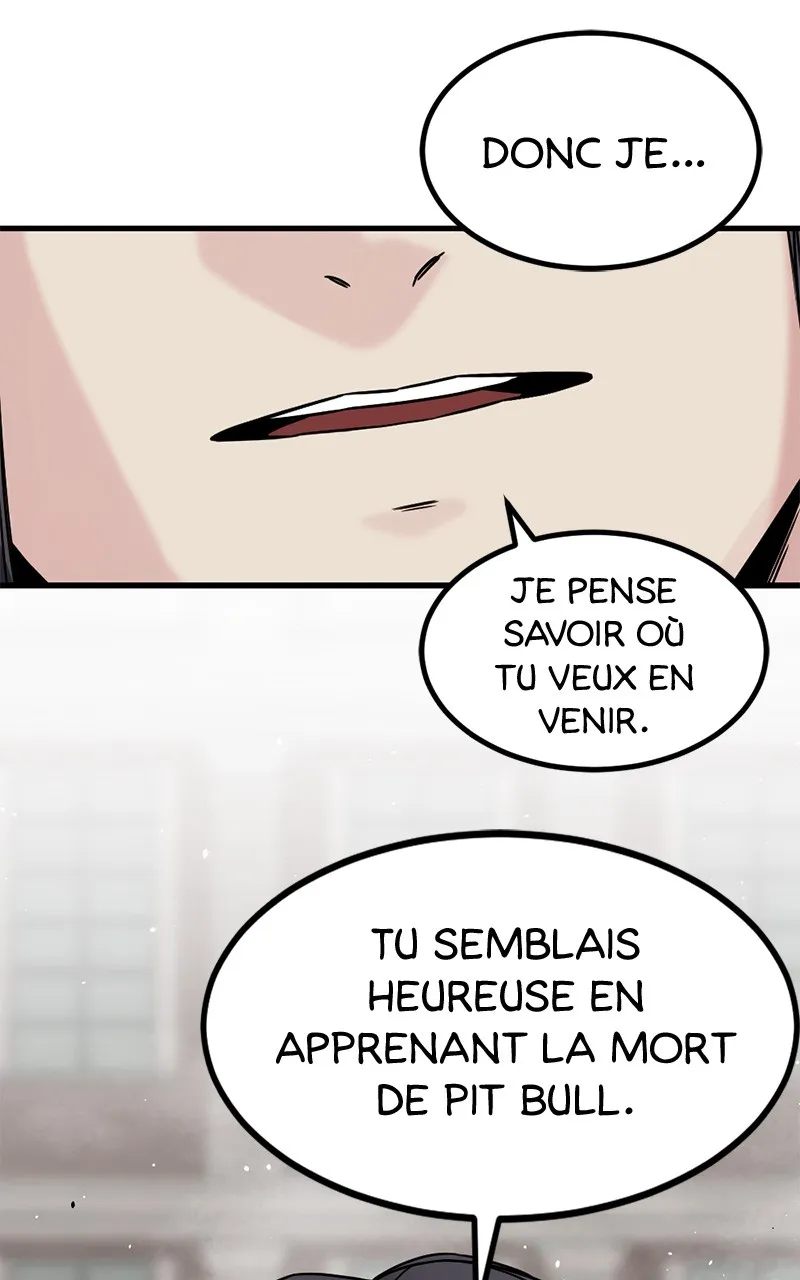 Hero Killer - 96 - 67e9440fd8d75.webp