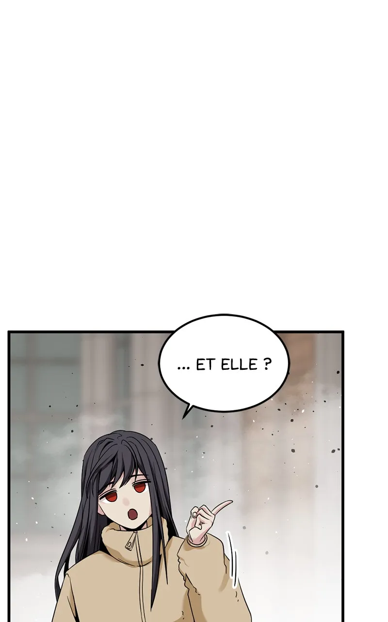 Hero Killer - 96 - 67e944109bf34.webp