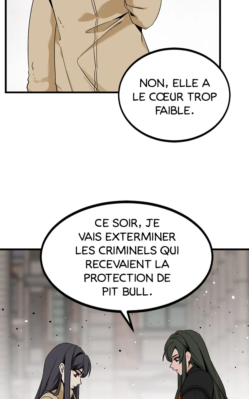 Hero Killer - 96 - 67e94410bfebd.webp