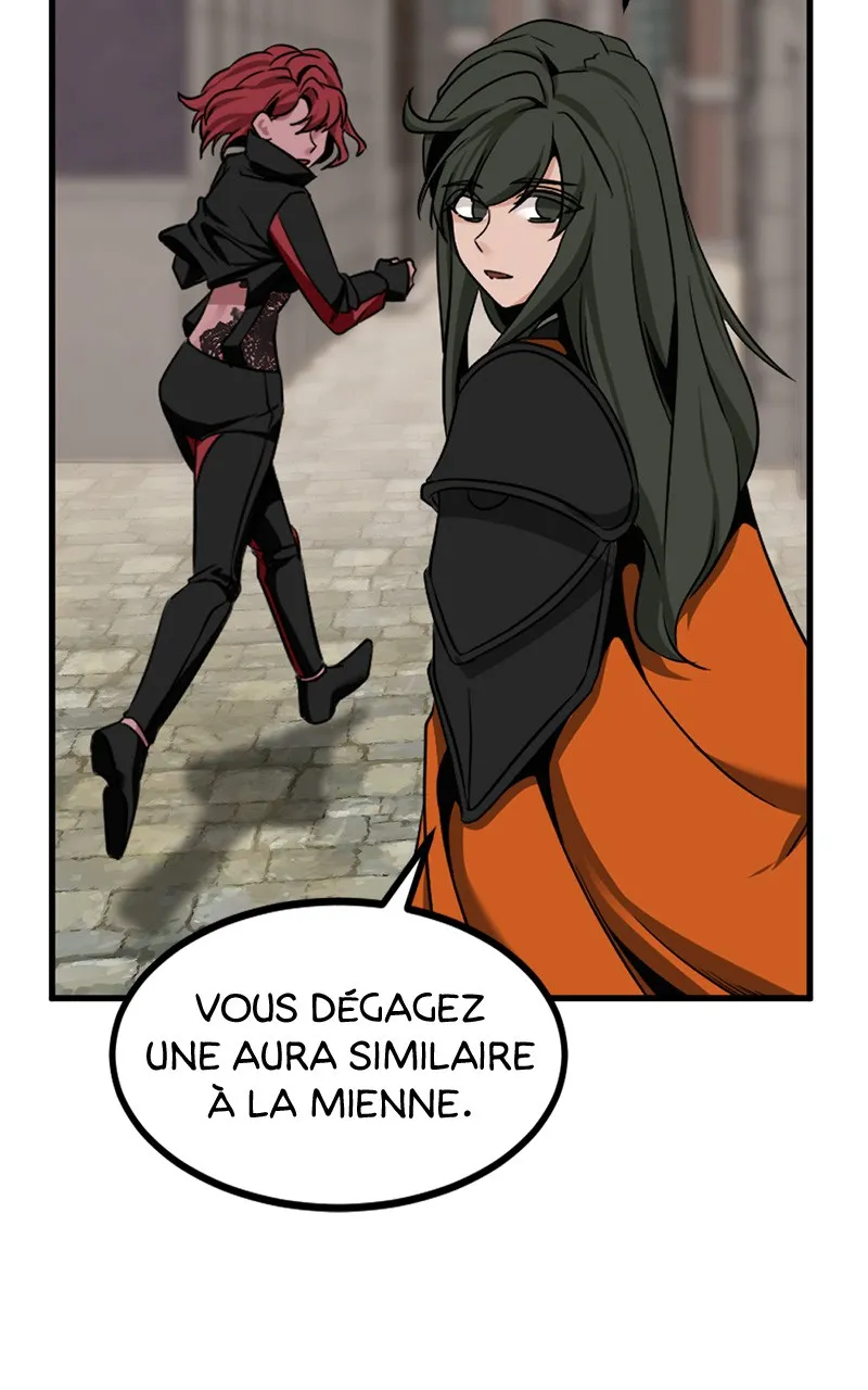 Hero Killer - 96 - 67e9441111c15.webp