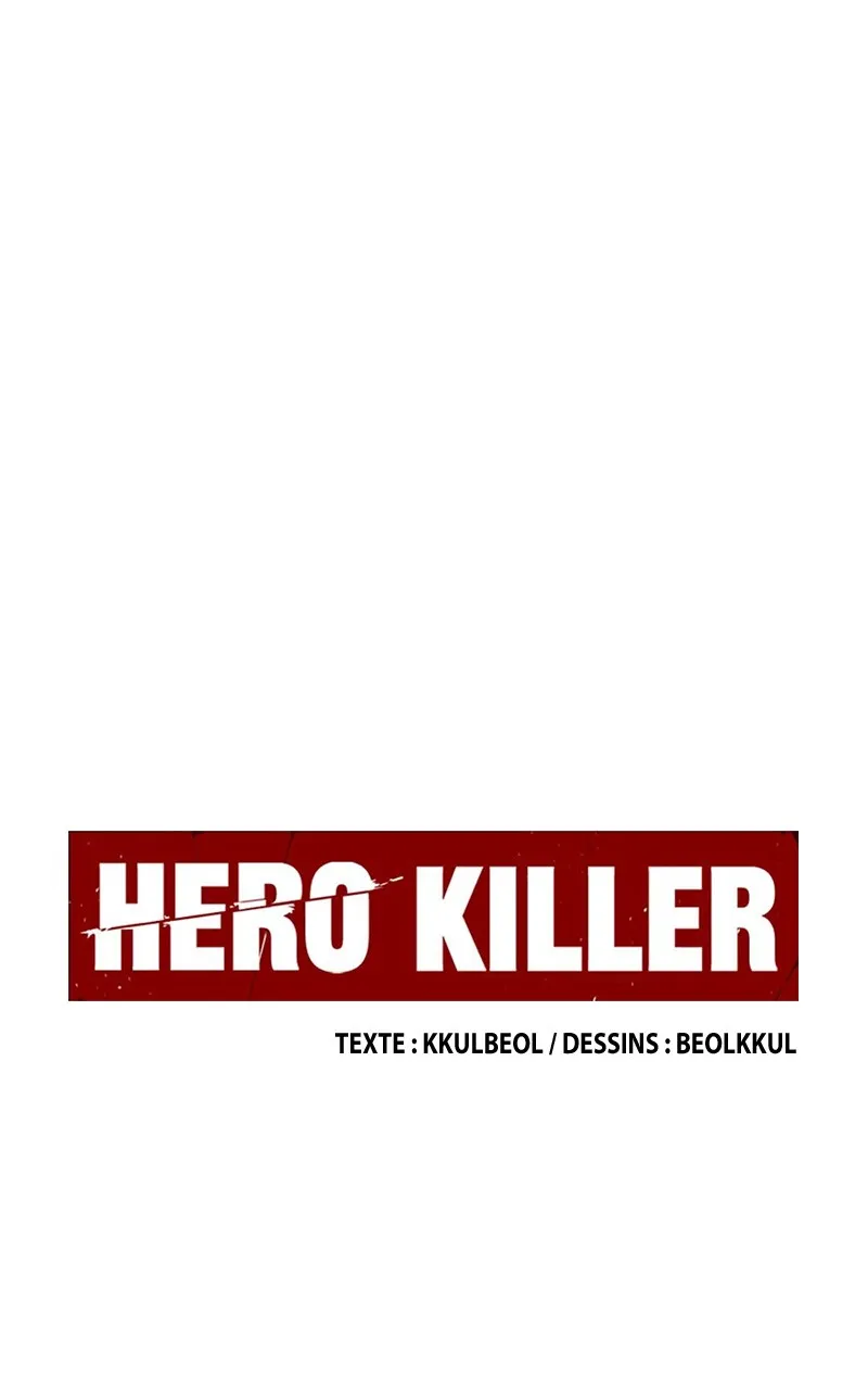 Hero Killer - 96 - 67e944112972e.webp