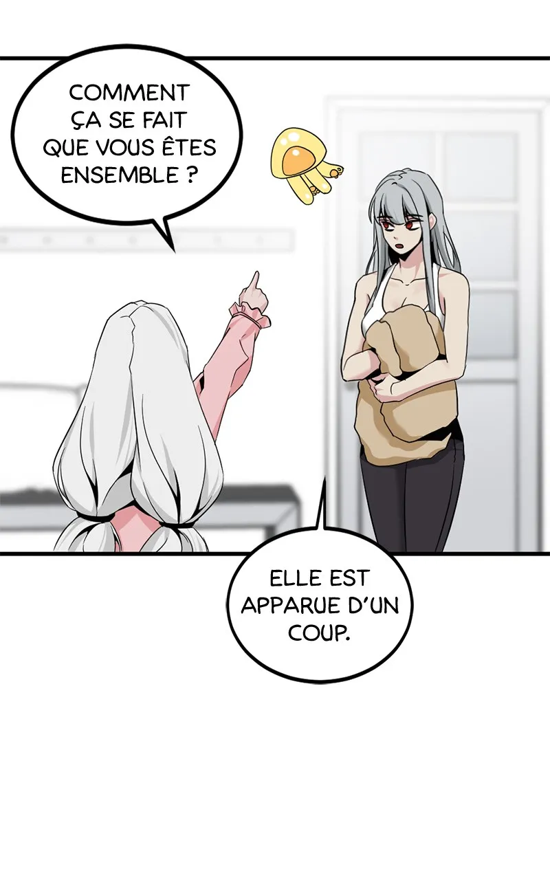Hero Killer - 96 - 67e944117e071.webp