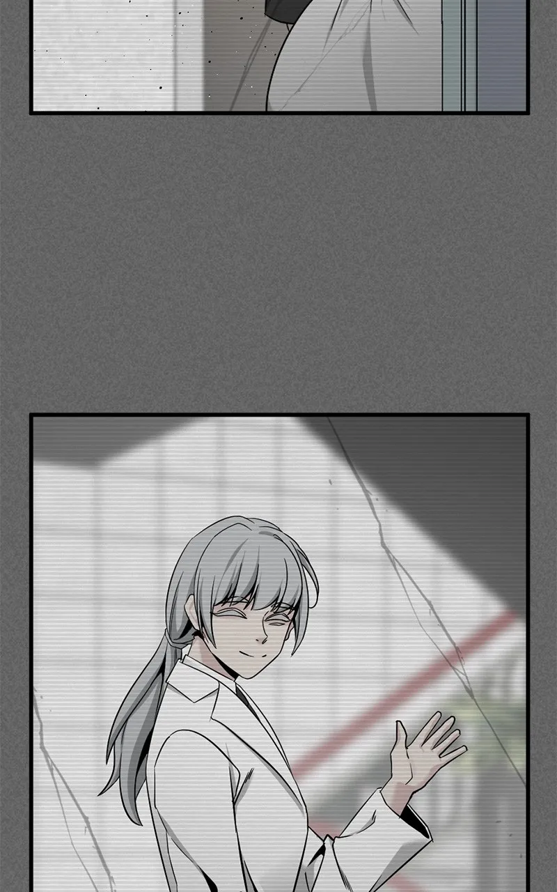 Hero Killer - 96 - 67e944134f636.webp