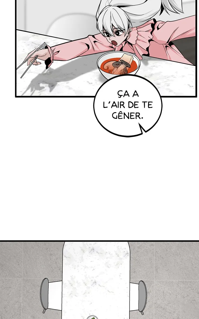 Hero Killer - 96 - 67e94413bd1a4.webp