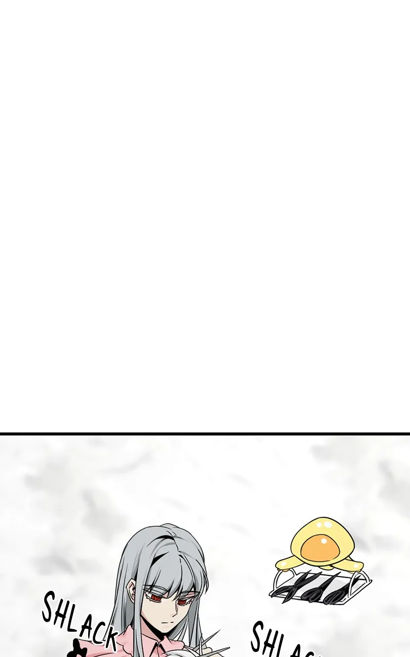 Hero Killer - 96 - 67e944140a4c7.webp