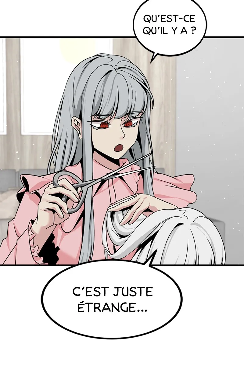 Hero Killer - 96 - 67e94414913fe.webp