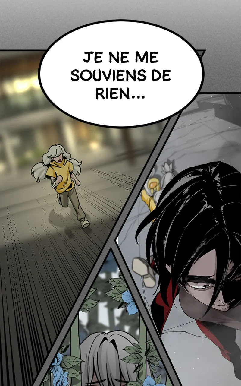 Hero Killer - 96 - 67e94414e4a96.webp