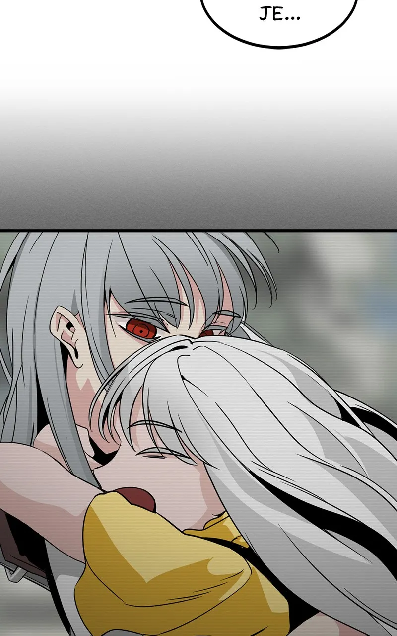 Hero Killer - 96 - 67e94415440db.webp