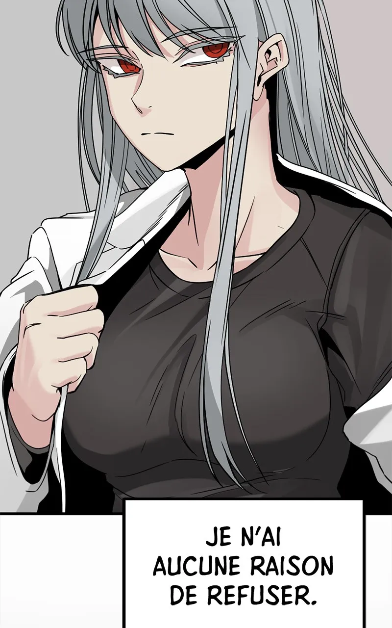 Hero Killer - 96 - 67e944177e2b9.webp