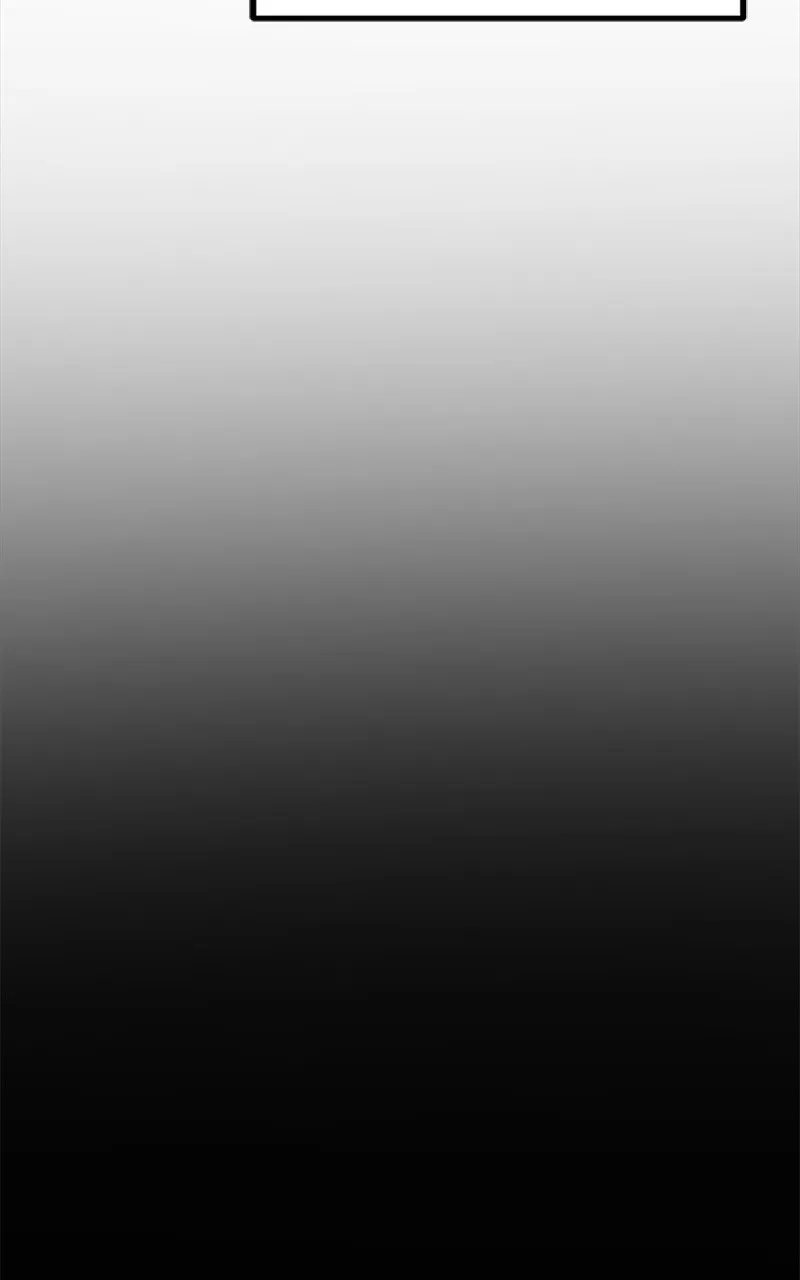 Hero Killer - 96 - 67e9441799b82.webp