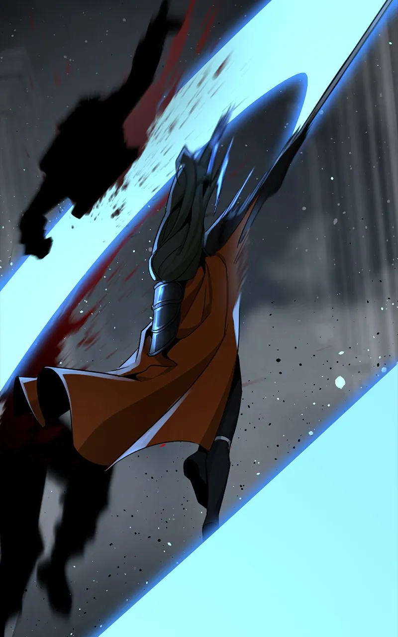 Hero Killer - 96 - 67e94418396e9.webp