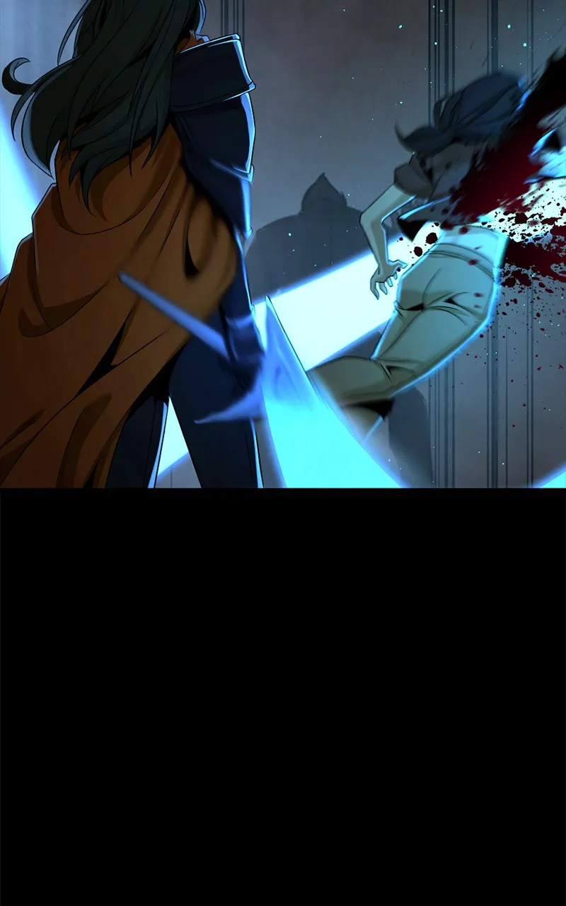 Hero Killer - 96 - 67e9441874b4f.webp