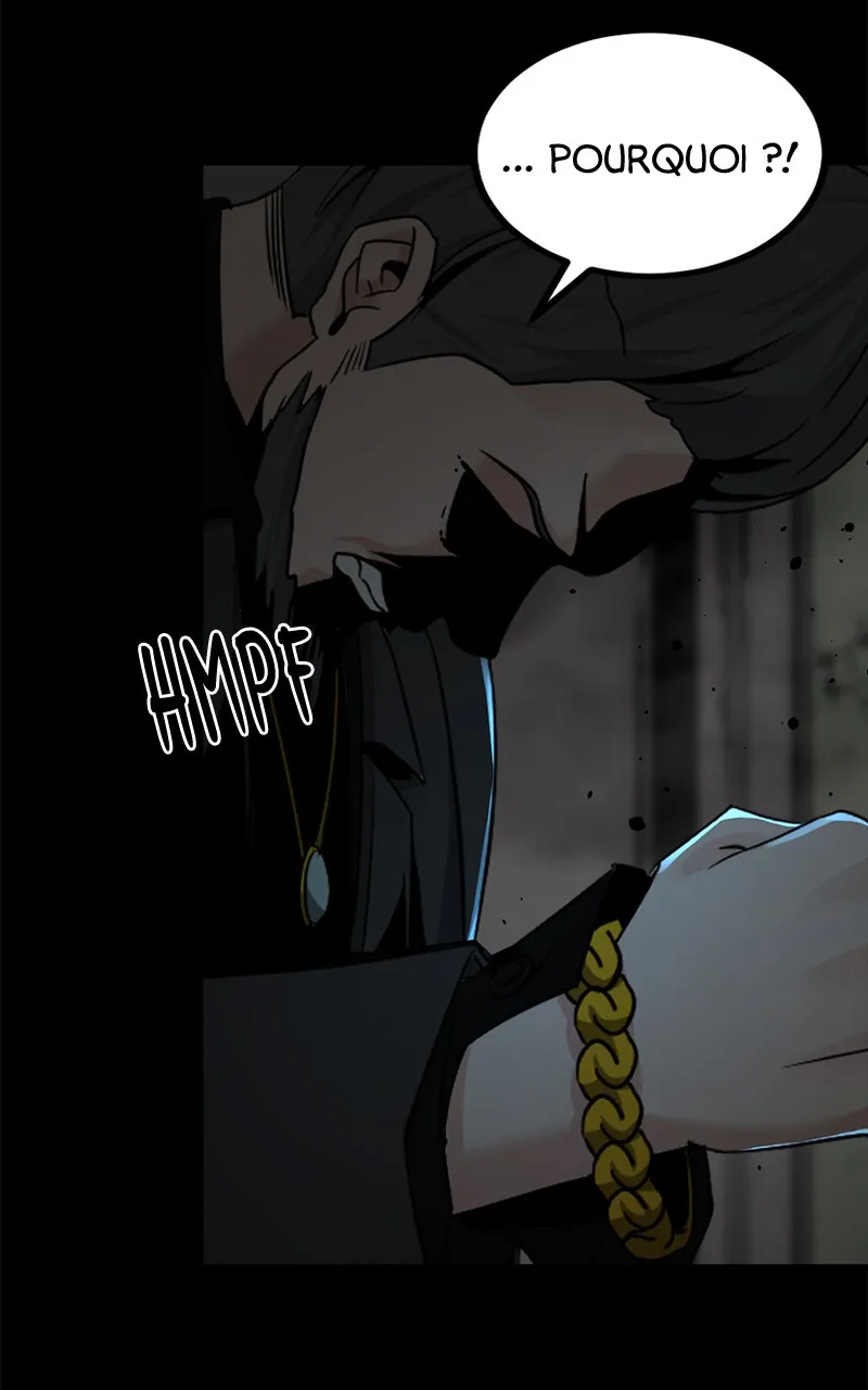 Hero Killer - 96 - 67e9441892a54.webp