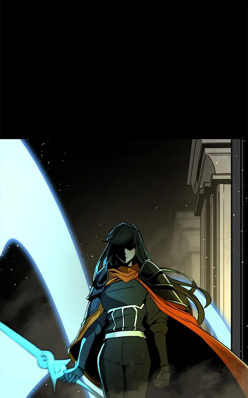 Hero Killer - 96 - 67e94418efbe4.webp