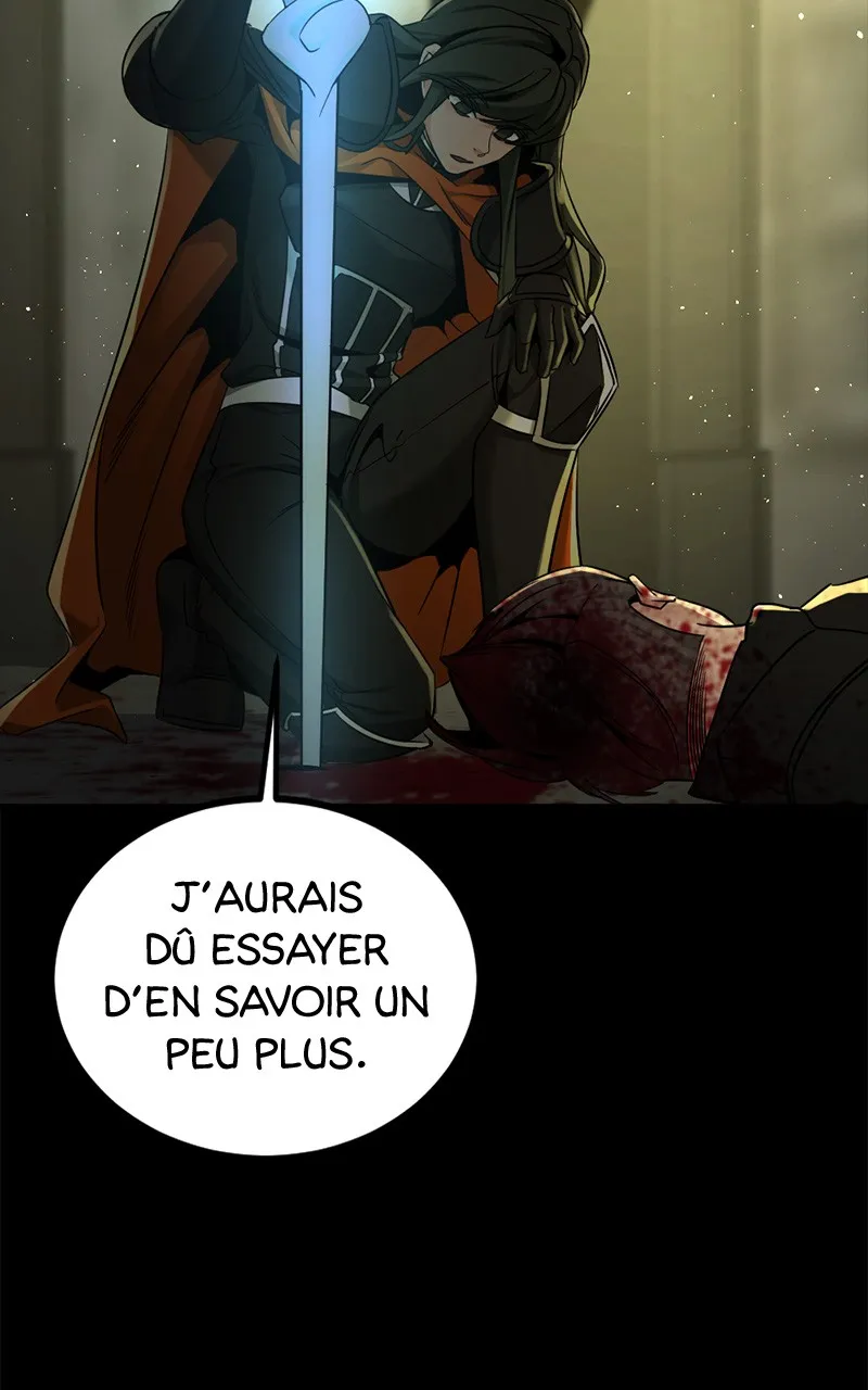 Hero Killer - 96 - 67e9441a075ef.webp
