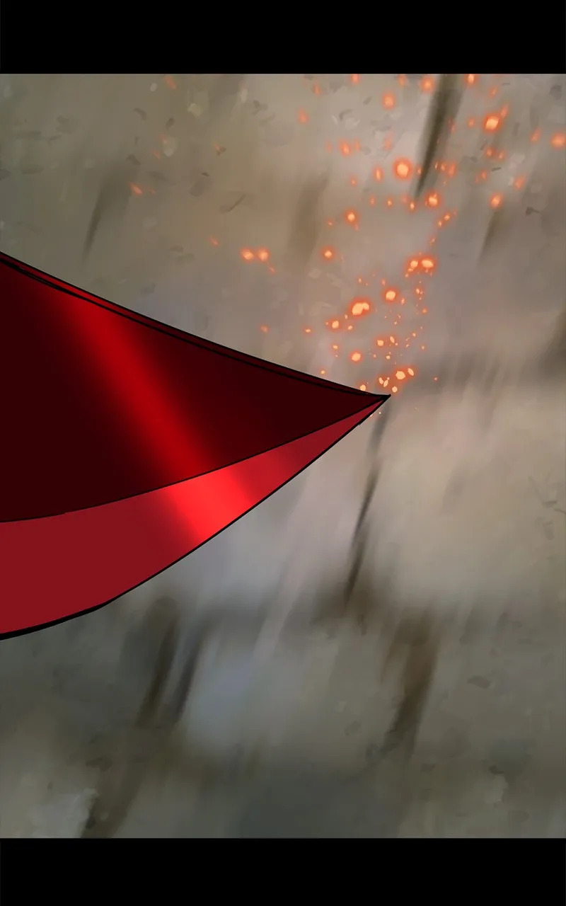 Hero Killer - 96 - 67e9441a2507e.webp